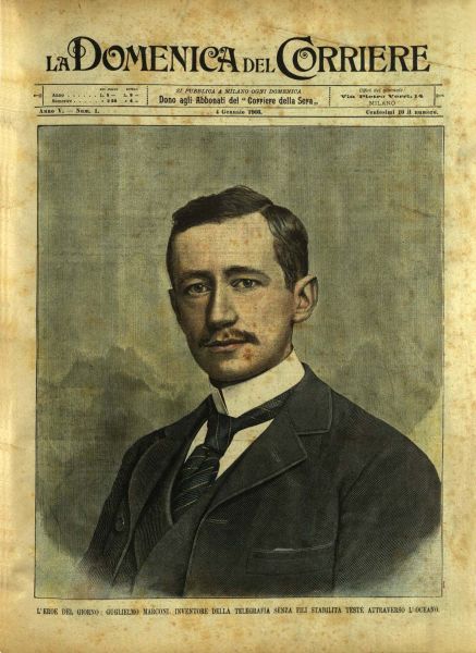 File:La-domenica-del-corriere-1903-01-04-n01.jpg