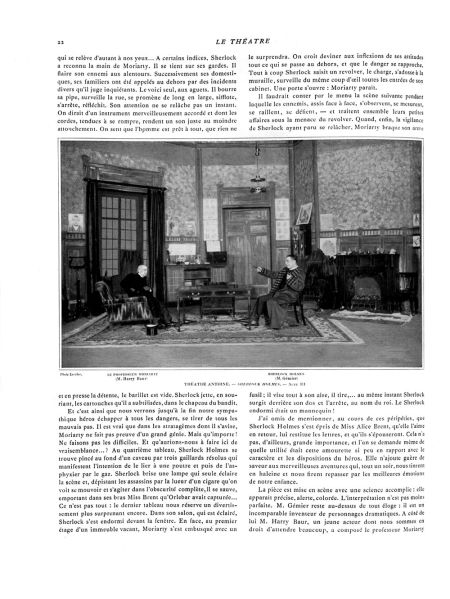 File:Le-theatre-1908-02-p22-sherlock-holmes.jpg