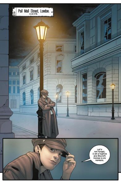 File:Legendary-2022-10-11-enola-holmes-p1.jpg