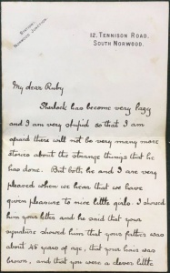 Letter-acd-1893-08-ruby-paulson-recto.jpg