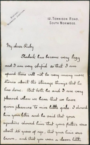 File:Letter-acd-1893-08-ruby-paulson-recto.jpg