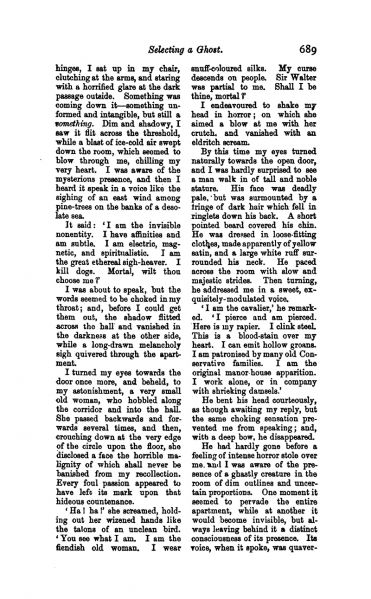 File:London-society-1883-12-selecting-a-ghost-p689.jpg