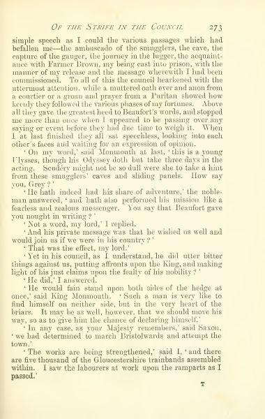 File:Longmans-green-1889-02-25-p273-micah-clarke.jpg