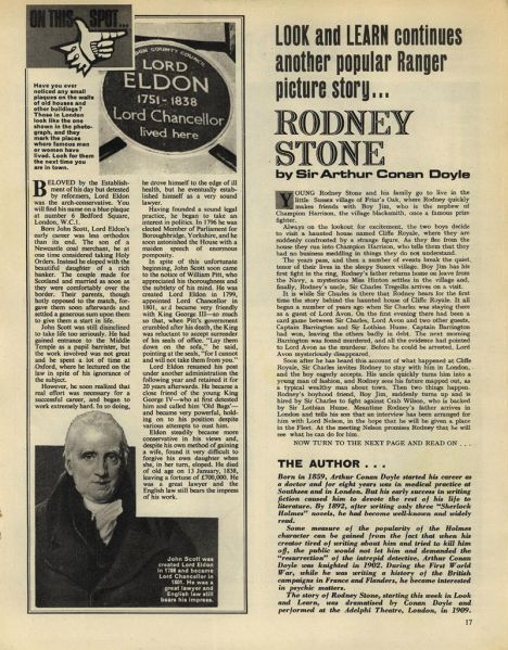 File:Look-and-learn-1966-06-25-rodney-stone-p17.jpg