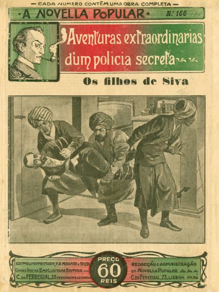 File:Lusitana-editora-1912-08-22-y4-aventuras-extraordinarias-d-um-policia-secreta-166.jpg