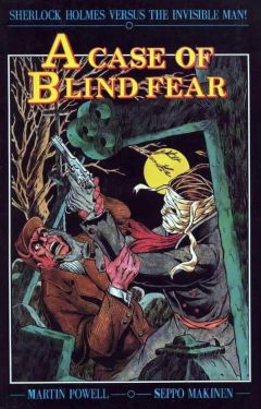 Malibu Comics (1990)