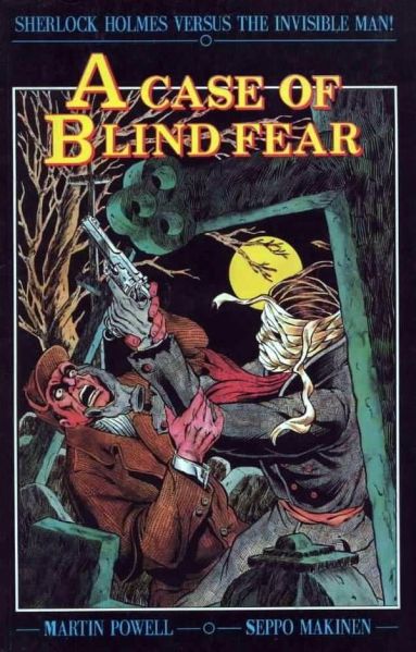 File:Malibu-1990-a-case-of-blind-fear.jpg