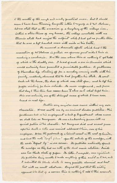 File:Manuscript-some-personalia-about-mr-sherlock-holmes-p07.jpg