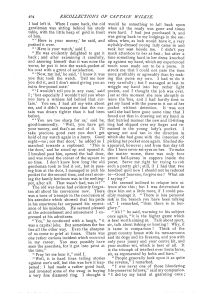 p. 404