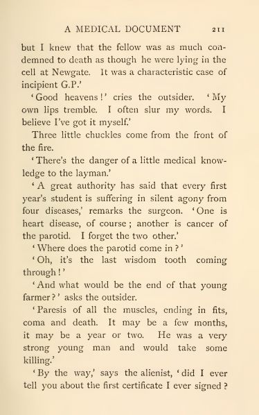 File:Methuen-1894-10-23-round-the-red-lamp-p211-a-medical-document.jpg