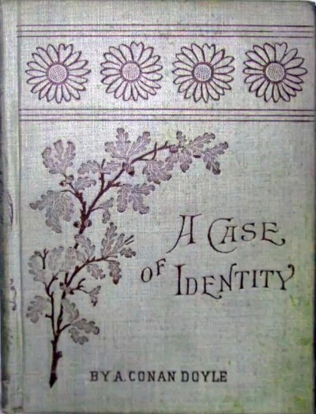 File:Optimus-printing-1894-1895-cloth-a-case-of-identity.jpg