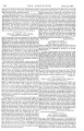 Thumbnail for version as of 11:14, 5 October 2013