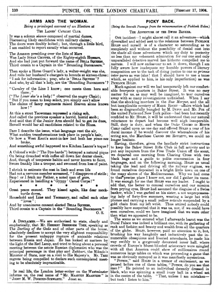 File:Punch-1904-02-17-p110-the-adventure-of-the-swiss-banker.jpg