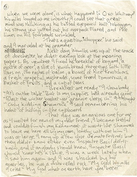 File:Singularge-Experience-Miss-Anne-Duffield-1965-manuscript-p8.jpg