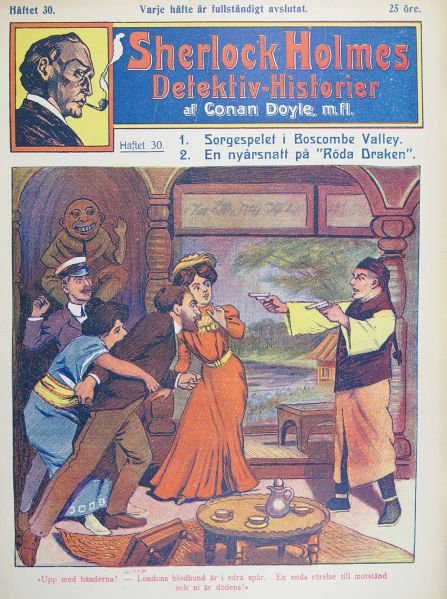 File:Skandias-bokforlag-for-folklitteratur-1908-1909-sherlock-holmes-detektiv-historier-30.jpg