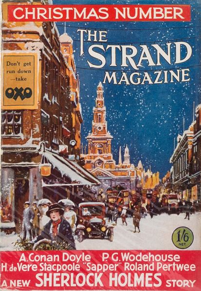 File:Strand-1926-12.jpg