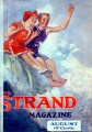 Thumbnail for version as of 16:31, 8 March 2013