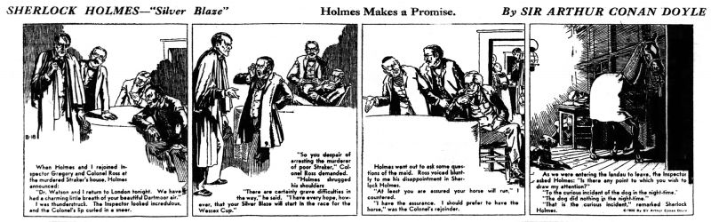 File:The-atlanta-constitution-1930-09-09-silver-blaze-p16-illu.jpg