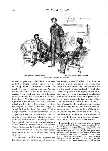 File:The-book-buyer-1894-03-p62-the-original-of-sherlock-holmes.jpg