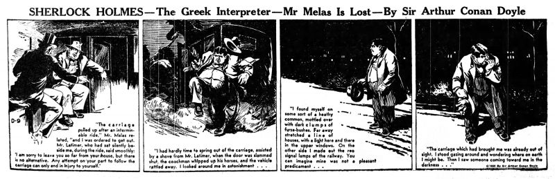 File:The-boston-globe-1930-10-22-the-greek-interpreter-p25-illu.jpg