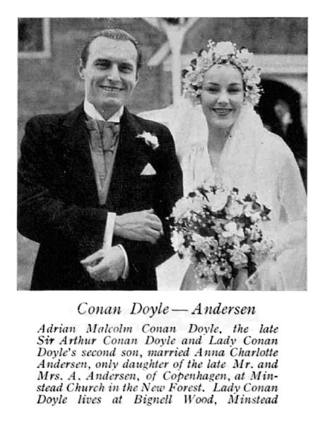 File:The-bystander-1938-06-01-pc-conan-doyle-andersen.jpg