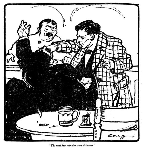 File:The-chicago-tribune-1911-07-09-part8-p10-soli-illu.jpg