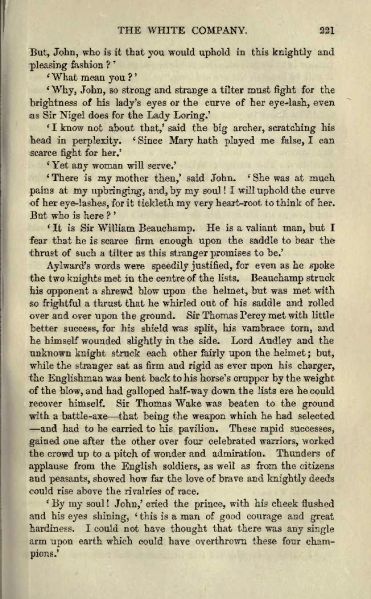 File:The-cornhill-magazine-1891-08-the-white-company-p221.jpg