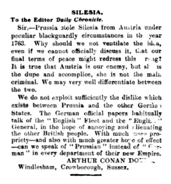 File:The-daily-chronicle-london-1915-12-08-p6-silesia.jpg