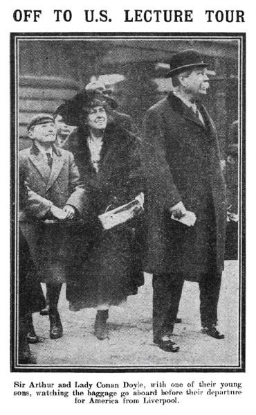File:The-daily-mirror-1922-04-03-p5-off-to-us-lecture-tour.jpg