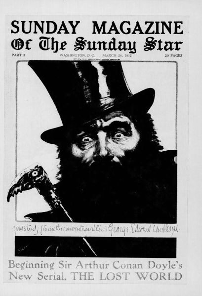 File:The-evening-star-washington-1912-03-24-part3-p01-the-lost-world.jpg