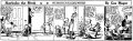 Thumbnail for version as of 22:03, 2 September 2017