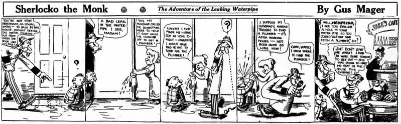 File:The-evening-star-wdc-1912-12-11-p20-sherlocko.jpg
