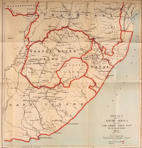 File:The-great-boer-war-1902-map1.jpg
