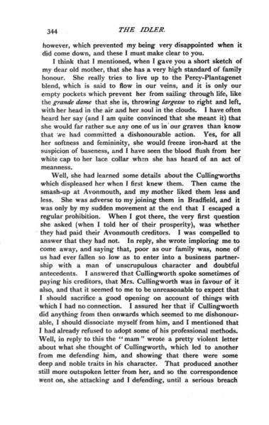 File:The-idler-1895-04-the-stark-munro-letters-p344.jpg