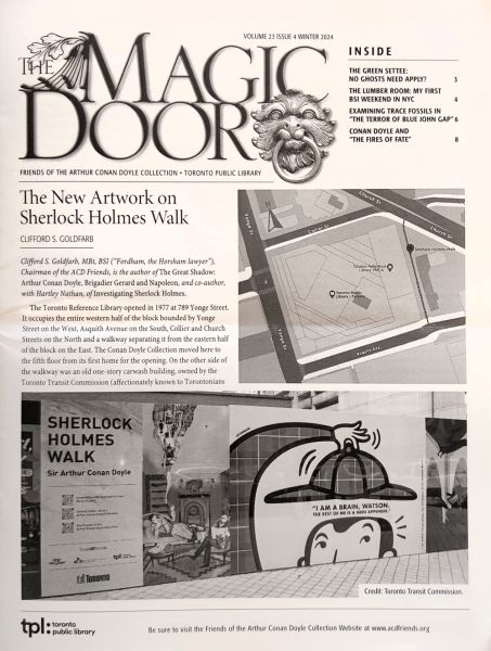 File:The-magic-door-vol23-issue4.jpg