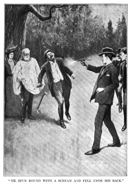 File:The-strand-magazine-1904-01-p02-the-solitary-cyclist-illu.jpg