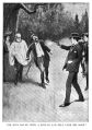 Thumbnail for version as of 13:10, 13 October 2024