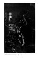 Thumbnail for version as of 13:32, 22 July 2024