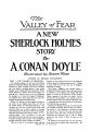 Thumbnail for version as of 13:32, 22 July 2024