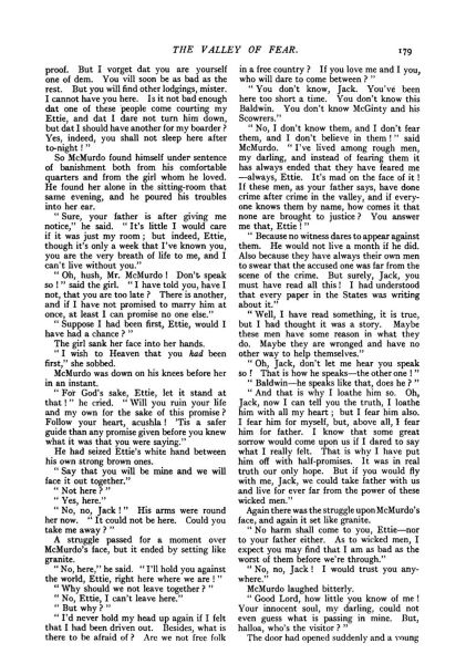 File:The-strand-magazine-1915-02-p179-vall.jpg