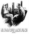 Thumbnail for version as of 01:46, 14 January 2021