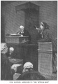 Thumbnail for version as of 23:39, 12 March 2013