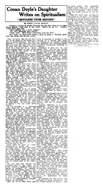 File:Waterloo-evening-courier-1921-01-29-p3-impulses-from-beyond.jpg