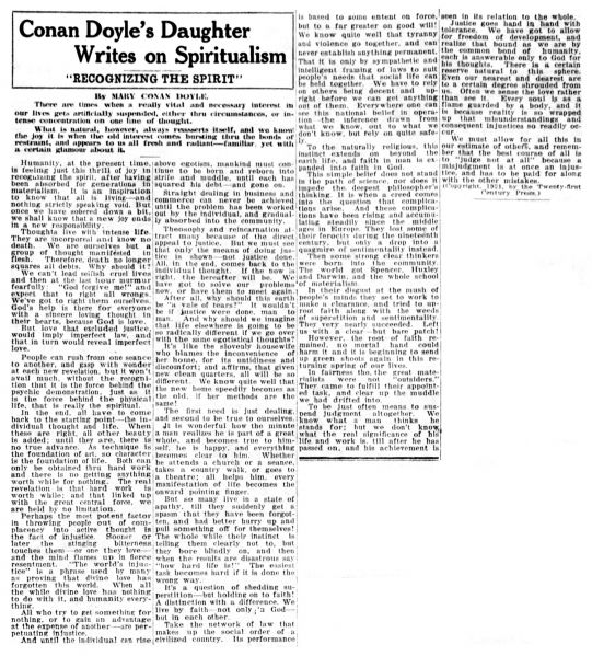 File:Waterloo-evening-courier-1921-02-05-p3-recognizing-the-spirit.jpg
