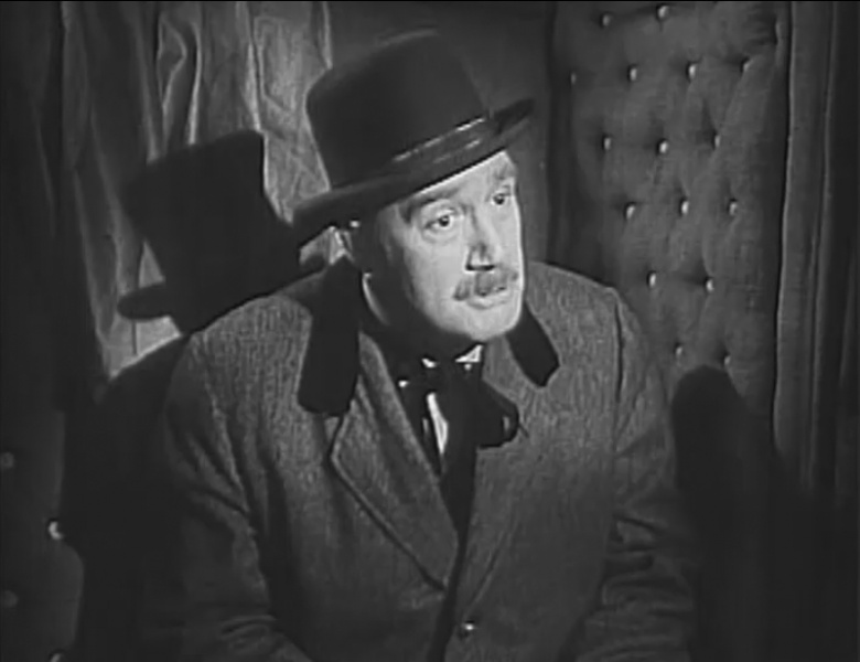 File:1955-sh-howard-25-lestrade.jpg