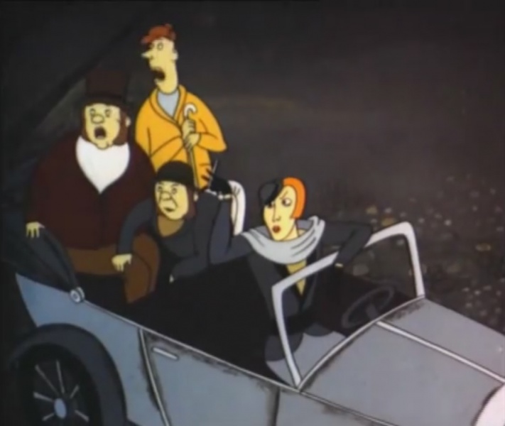 File:1992-buy-ghost-02.jpg