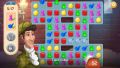 Thumbnail for version as of 02:34, 1 January 2021