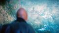 Thumbnail for version as of 13:45, 24 November 2025