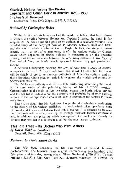 File:Acd-society-journal-1990-09-p234-review-redmond.jpg