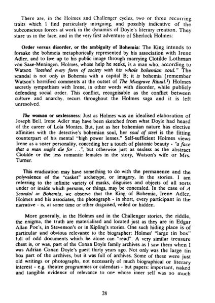 File:Acd-society-journal-1991-03-p28-art-and-the-blood.jpg